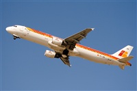 Javier de la Cruz - CANARY ISLANDS SPOTTING. Click to see full size photo