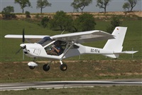 Cele - Spotters BCN. Click to see full size photo