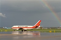 Thas Cencillo - Costa Brava spotters. Click to see full size photo