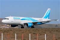 Daniel Vilar - Canary Islands Spotting. Click to see full size photo