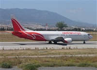 Salvador  de la Rubia  ( Marbella Spotters ). Click to see full size photo