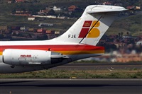 Ayoze Santana Mendez - Canary Islands Spotting. Click to see full size photo