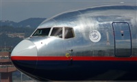 Pere  Escala - Spotters Barcelona-El Prat. Click to see full size photo