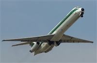 Adolfmalet-Spotters Barcelona-El Prat. Click to see full size photo