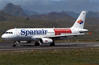 Ayoze Santana Mendez - Canary Islands Spotting. Click to see full size photo