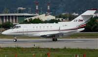 rafael juan cardona-SPOTTERING.BLOGSPOT.COM. Click to see full size photo