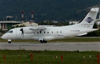 rafael juan cardona-SPOTTERING.BLOGSPOT.COM. Click to see full size photo