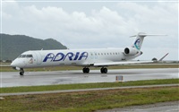 rafael juan cardona-SPOTTERING.BLOGSPOT.COM. Click to see full size photo