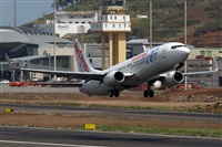 Ayoze Santana Mendez - Canary Islands Spotting. Haz click para ampliar