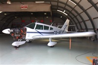 JR Prez. Click to see full size photo
