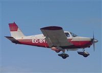 Salvador  de la Rubia  ( Marbella Spotters ). Click to see full size photo