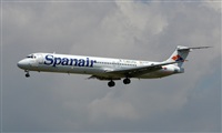Pere  Escala - Spotters Barcelona-El Prat. Click to see full size photo