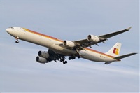 Alberto U. -Simplemente Volar Spotters-. Click to see full size photo