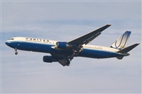 Alberto U. -Simplemente Volar Spotters-. Haz click para ampliar