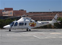 Salvador  de la Rubia  ( Marbella Spotters ). Click to see full size photo