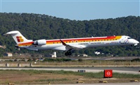 rafael juan cardona-SPOTTERING.BLOGSPOT.COM. Click to see full size photo