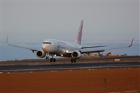 Chalo Canary Islands Spotting. Click to see full size photo
