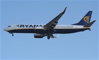 Guillem Ramonet - Iberian Spotters. Haz click para ampliar