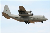 Ricardo Sanabria - AIRE.org. Click to see full size photo