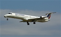 Adolfmalet-Spotters Barcelona-El Prat. Click to see full size photo