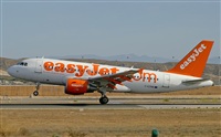 VTR - Fabin Garca (Global AirShots). Click to see full size photo