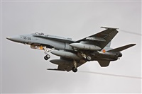 Javier G.M.. Click to see full size photo