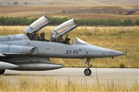Antonio Zamora - La Mancha Spotters. Click to see full size photo