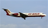 Adolfmalet-Spotters Barcelona-El Prat. Click to see full size photo
