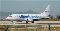 Rubn Gil - Noisy Spotters. Click to see full size photo