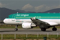 Adolfmalet-Spotters Barcelona-El Prat. Click to see full size photo