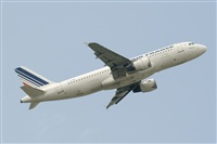 Luciano de la Rosa Gutirrez (Tenerife) Canary Islands Spotting. Click to see full size photo