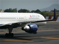 Ivn Cabrero. Spotters Mxico City. Click to see full size photo