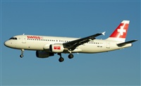 Adolfmalet-Spotters Barcelona-El Prat. Click to see full size photo
