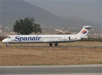 Salvador  de la Rubia  ( Marbella Spotters ). Click to see full size photo