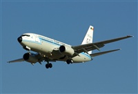 Adolfmalet-Spotters Barcelona-El Prat. Click to see full size photo