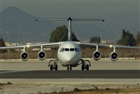 Adolfmalet-Spotters Barcelona-El Prat. Click to see full size photo