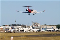 Alberto U. -Simplemente Volar Spotters-. Click to see full size photo