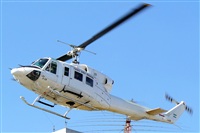 Esteban Gabriel Brea - Gaceta Aeronutica. Click to see full size photo