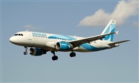 Pere  Escala - Spotters Barcelona-El Prat. Click to see full size photo