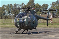 Esteban Gabriel Brea - Gaceta Aeronutica. Click to see full size photo