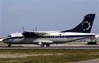 Rui Alves - Portugal Spotters. Click to see full size photo