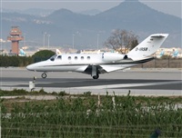 Jorge Medina - Spotters Barcelona - El Prat. Click to see full size photo