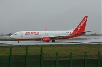 Chalo Canary Islands Spotting. Click to see full size photo
