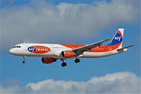 Miguel A. gueda Rguez.  (CANARY ISLANDS SPOTTING). Click to see full size photo