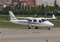 JFG - AeroTendencias.com. Click to see full size photo