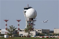 Jos Miguel Bernases - Noisy Spotters. Click to see full size photo