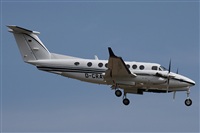 Alonso R Candelera AIRE.org.Spotters Bcn / El Prat. Click to see full size photo