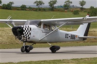 Jos Miguel Bernases - Noisy Spotters. Click to see full size photo