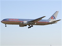 Joan Borrs - Spotters Barcelona - El Prat. Click to see full size photo