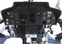 JFG - AeroTendencias.com. Click to see full size photo